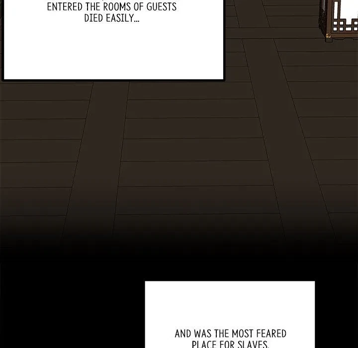 Chapter 4, page 69