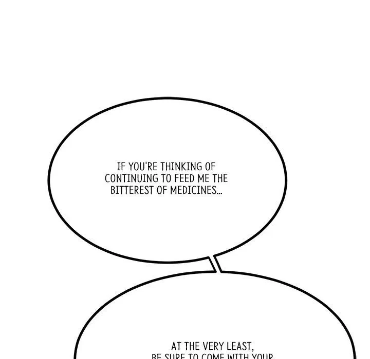 Chapter 4, page 7