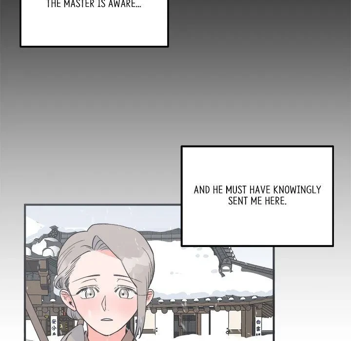 Chapter 4, page 71