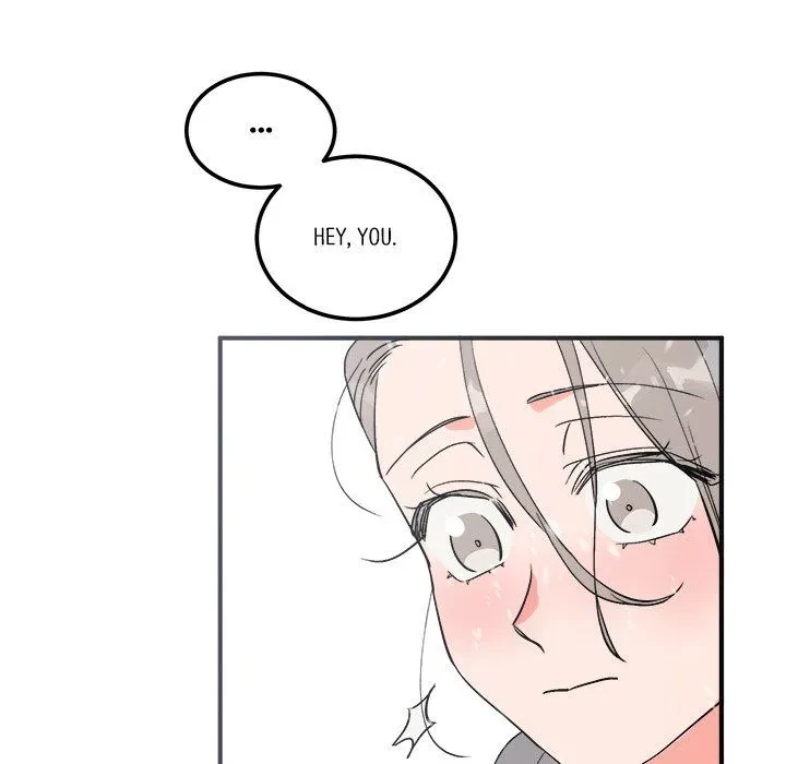 Chapter 4, page 73