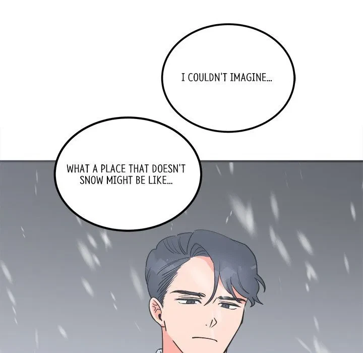 Chapter 4, page 76