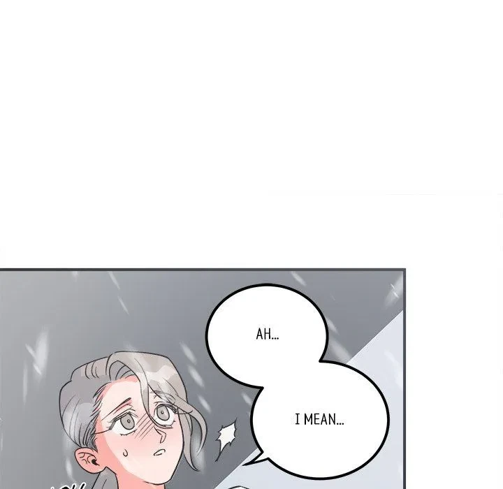 Chapter 4, page 78