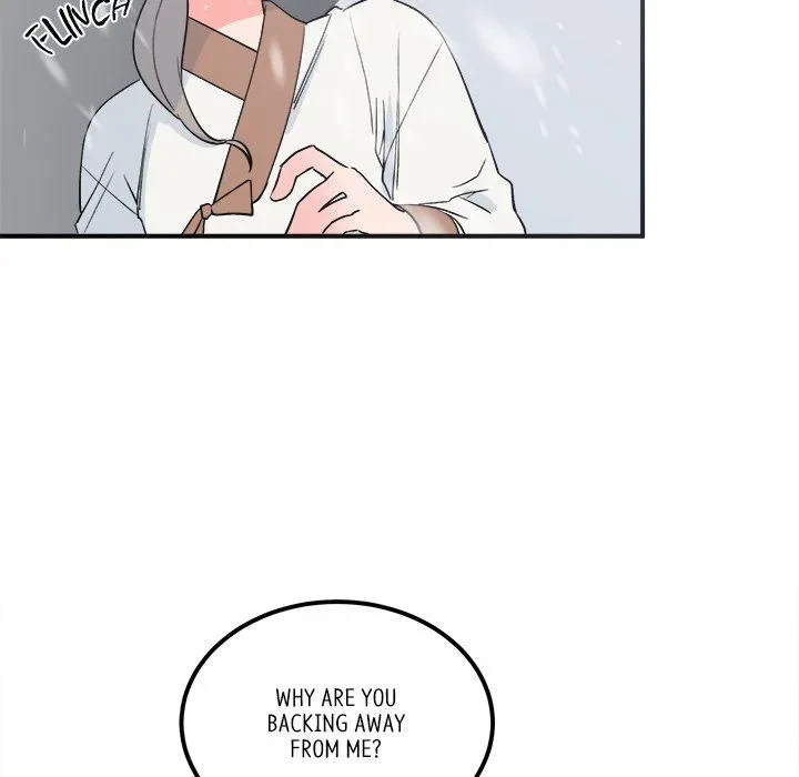 Chapter 4, page 79