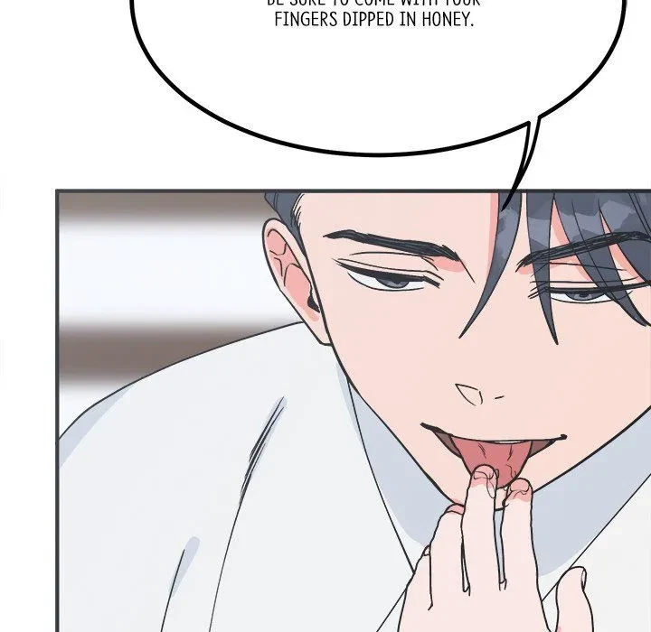 Chapter 4, page 8