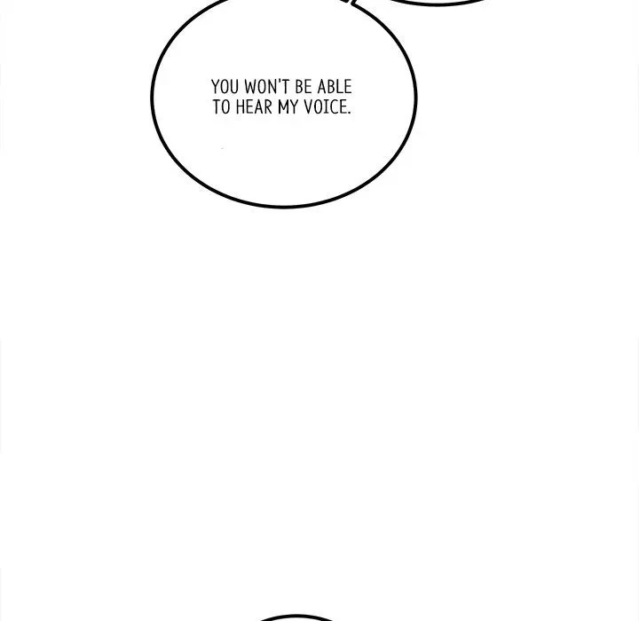 Chapter 4, page 81