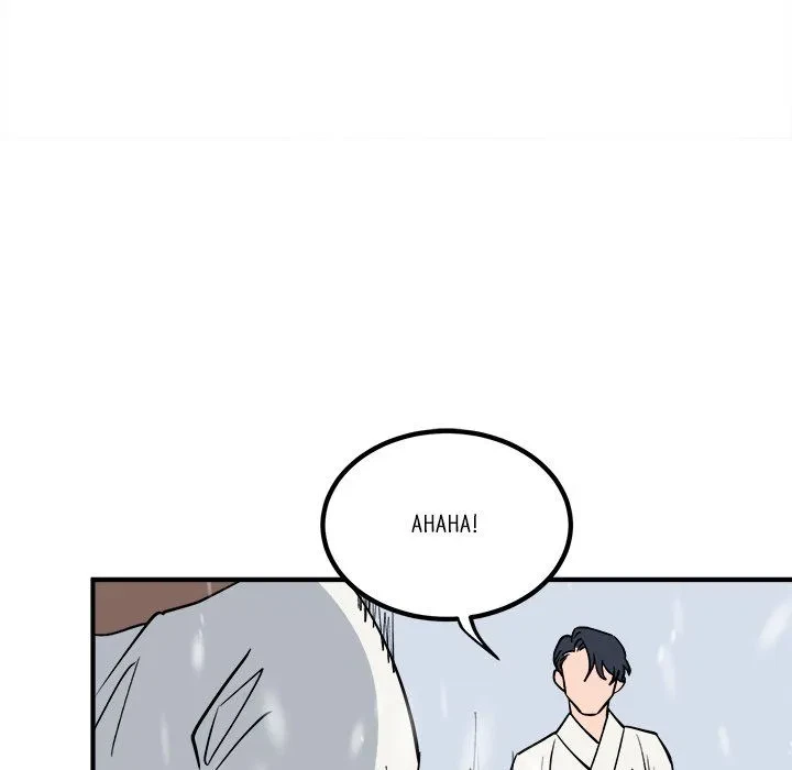 Chapter 4, page 83