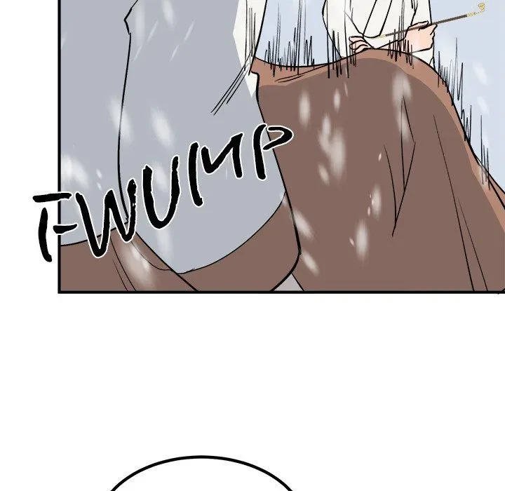 Chapter 4, page 84