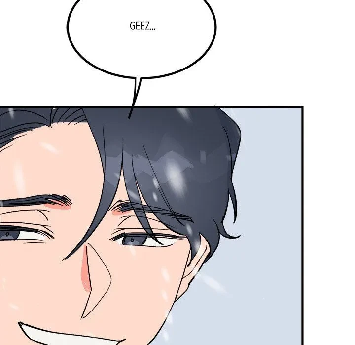Chapter 4, page 85