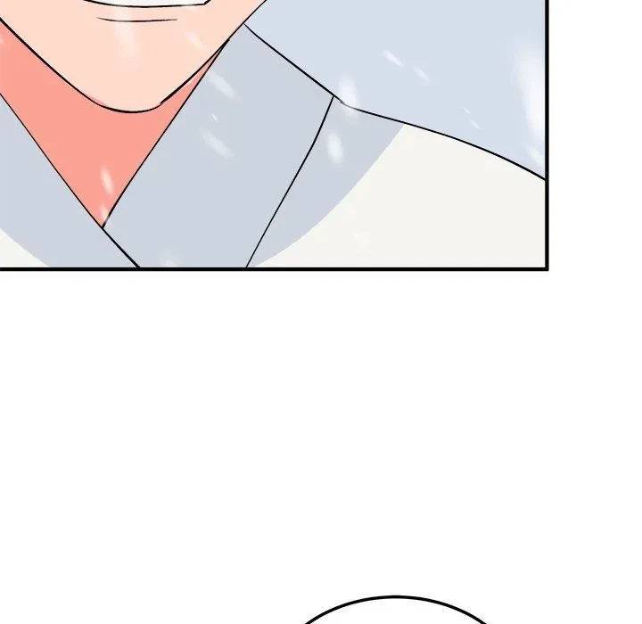 Chapter 4, page 86