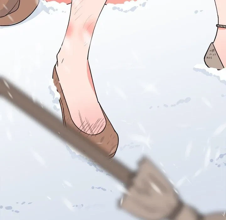 Chapter 4, page 89