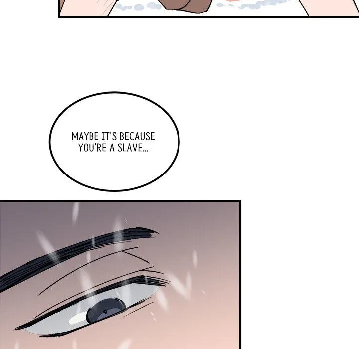 Chapter 4, page 91