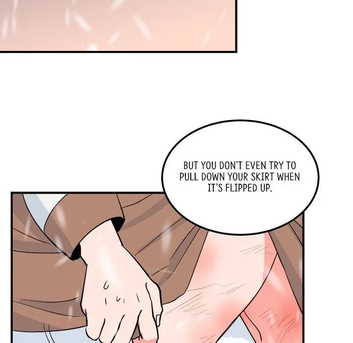 Chapter 4, page 92