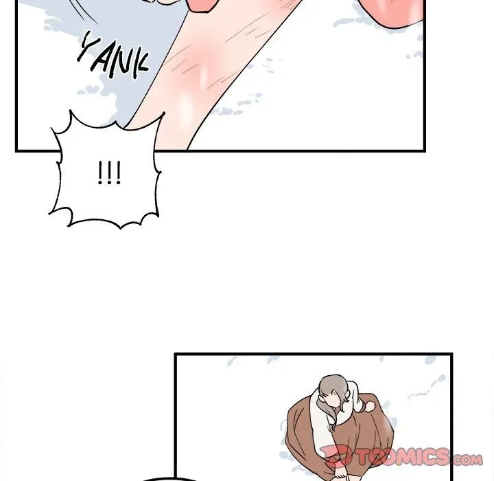 Chapter 4, page 93
