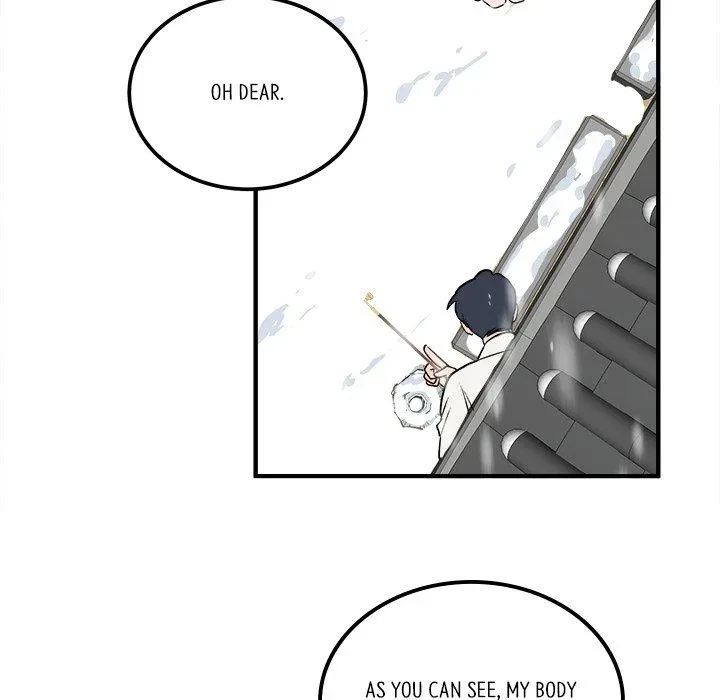 Chapter 4, page 94