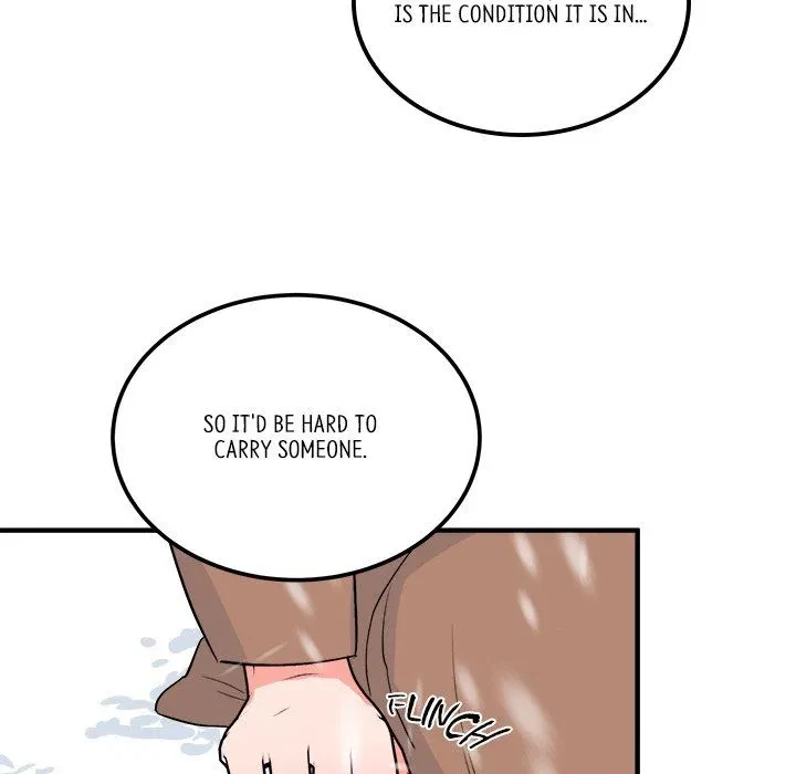 Chapter 4, page 95