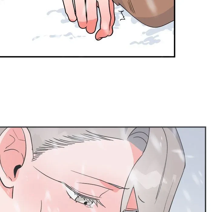 Chapter 4, page 96