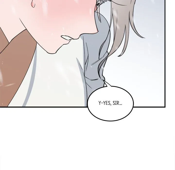 Chapter 4, page 97