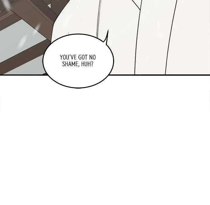 Chapter 4, page 99