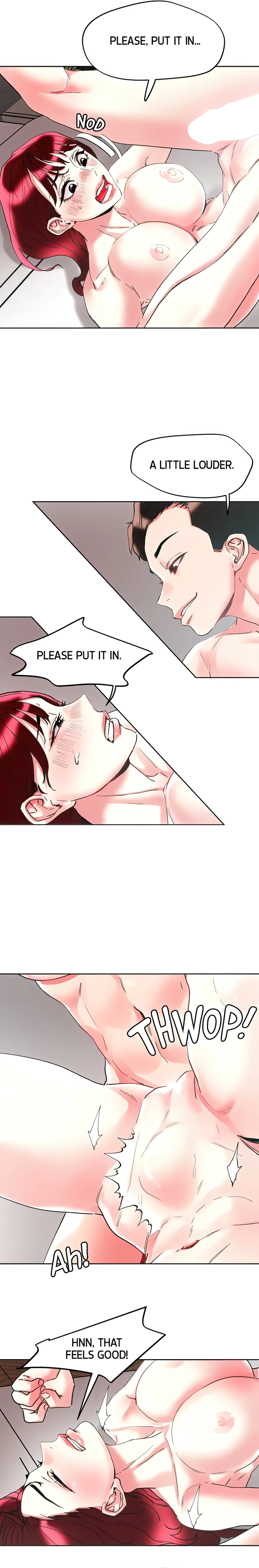 Chapter 96, page 12