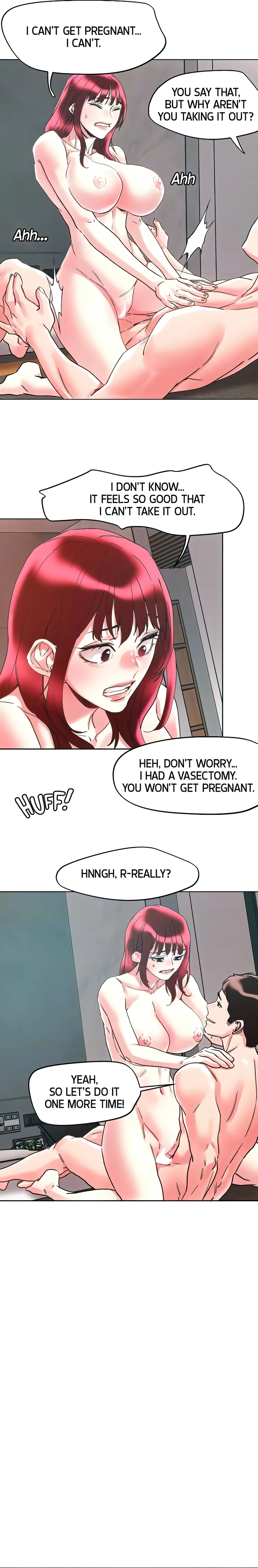 Chapter 96, page 18