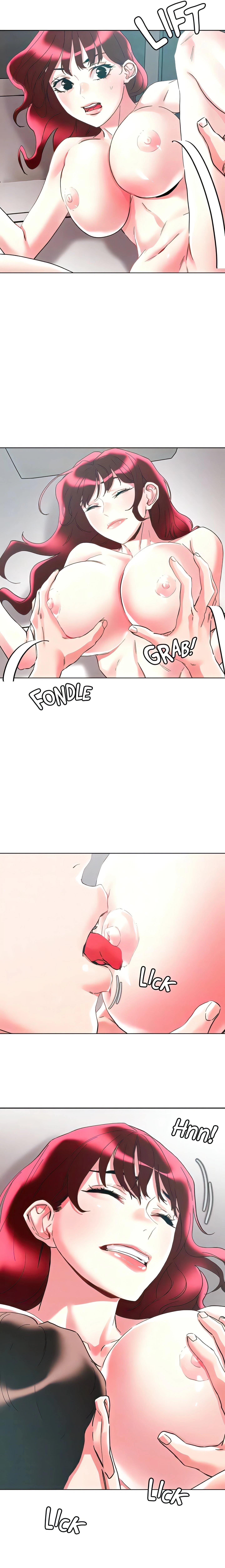 Chapter 96, page 9