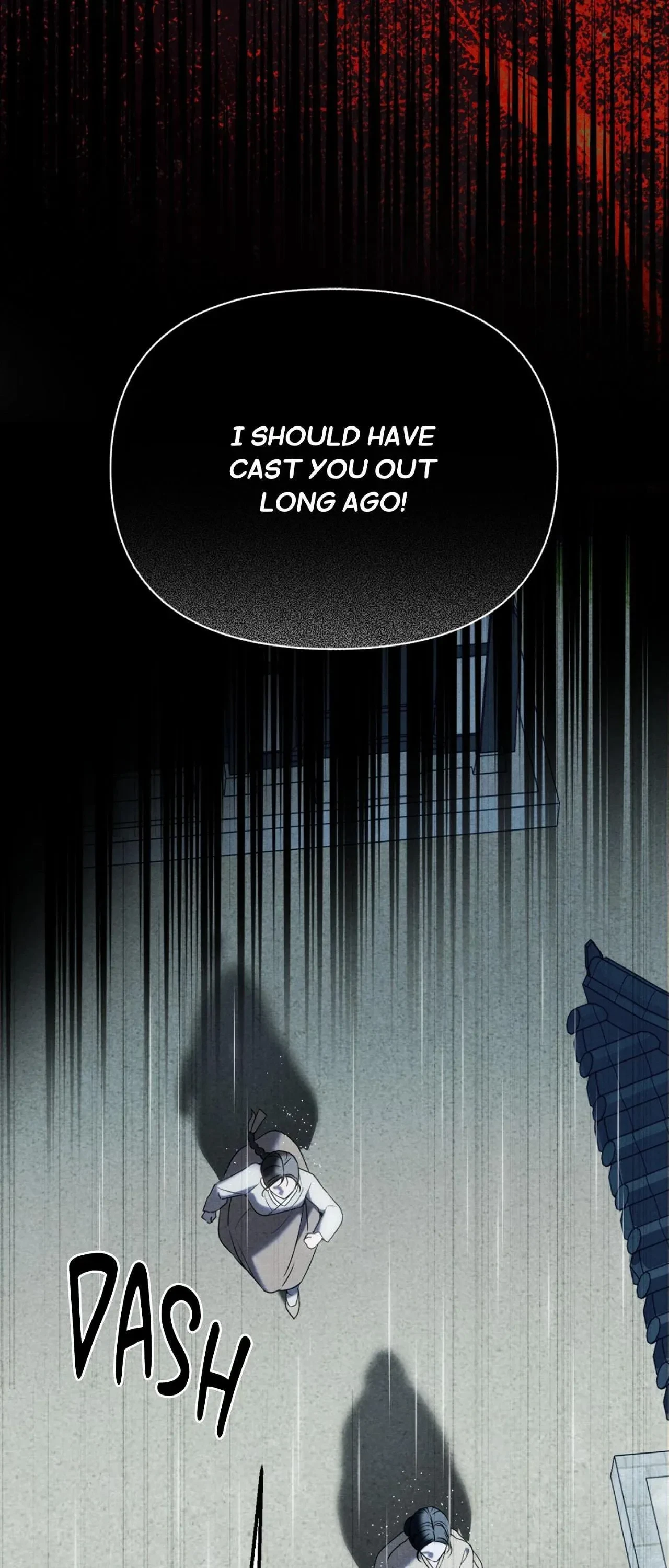 Sweet Ruin Chapter 1, page 29