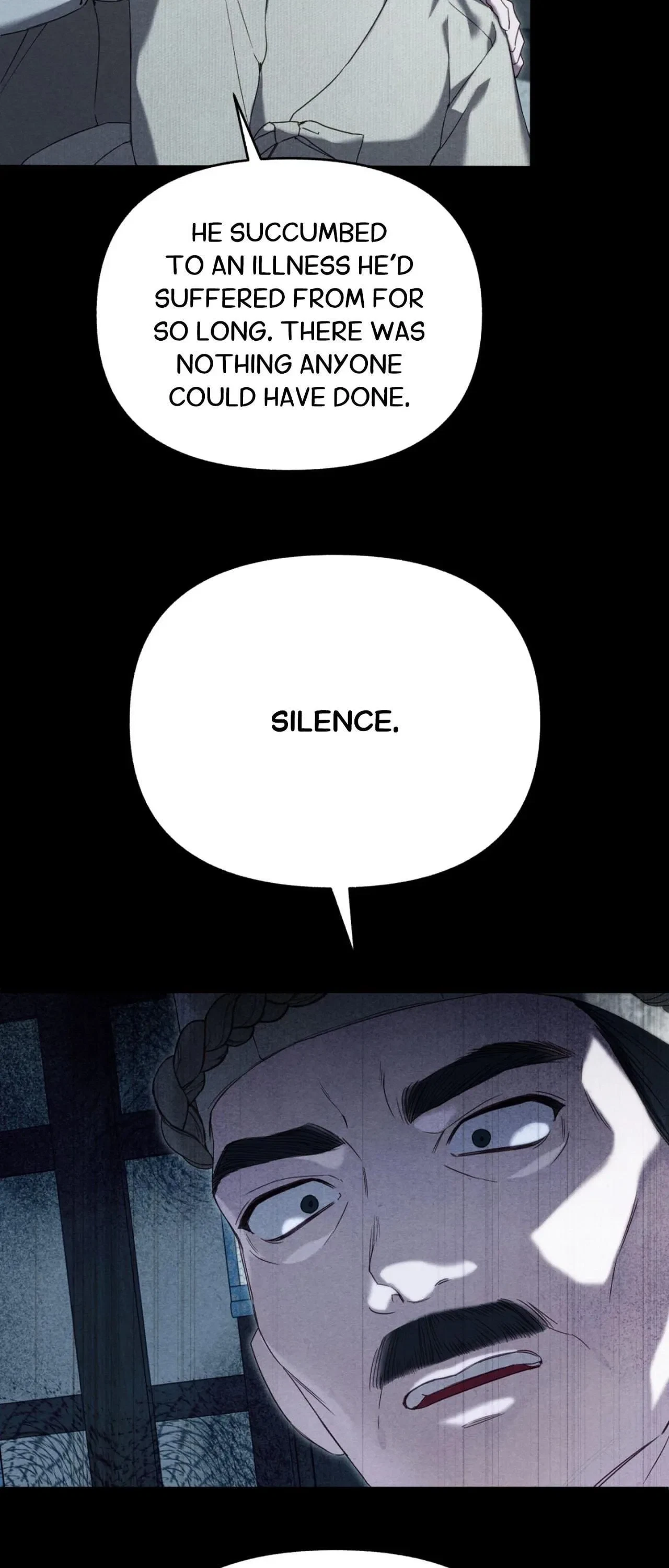 Sweet Ruin Chapter 1, page 31