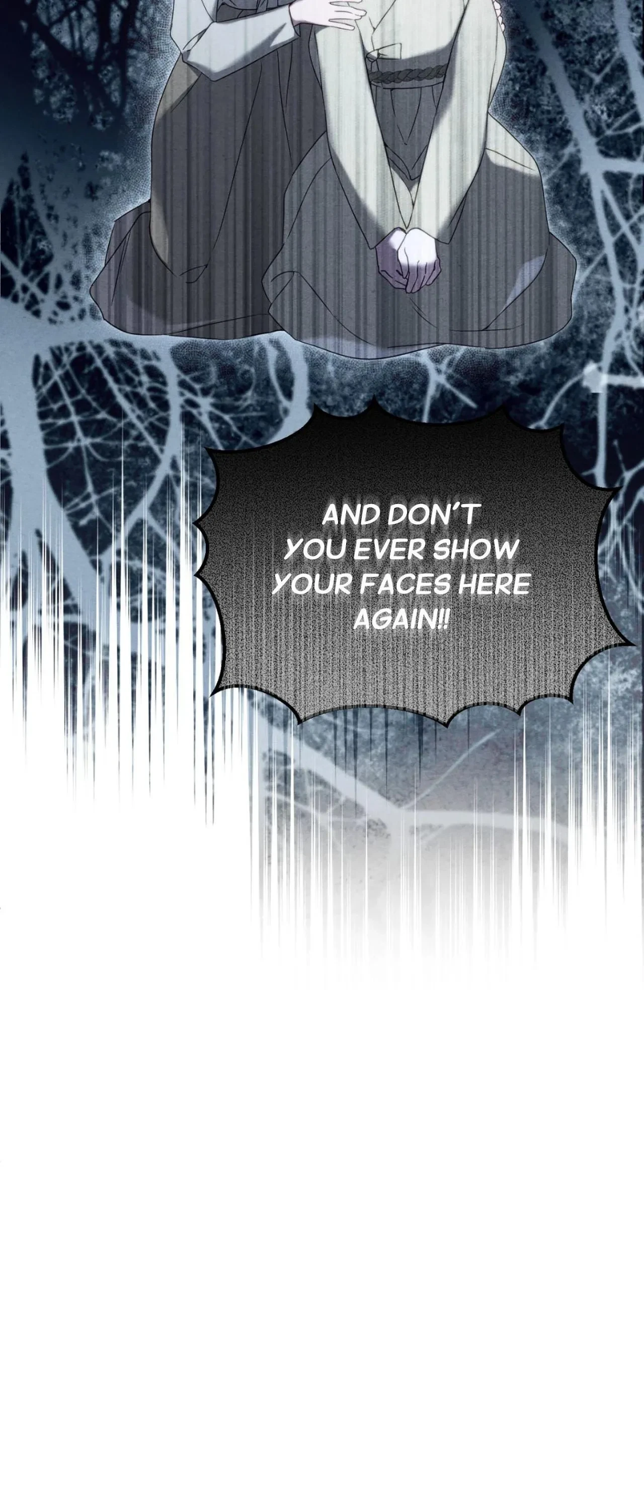 Sweet Ruin Chapter 1, page 33