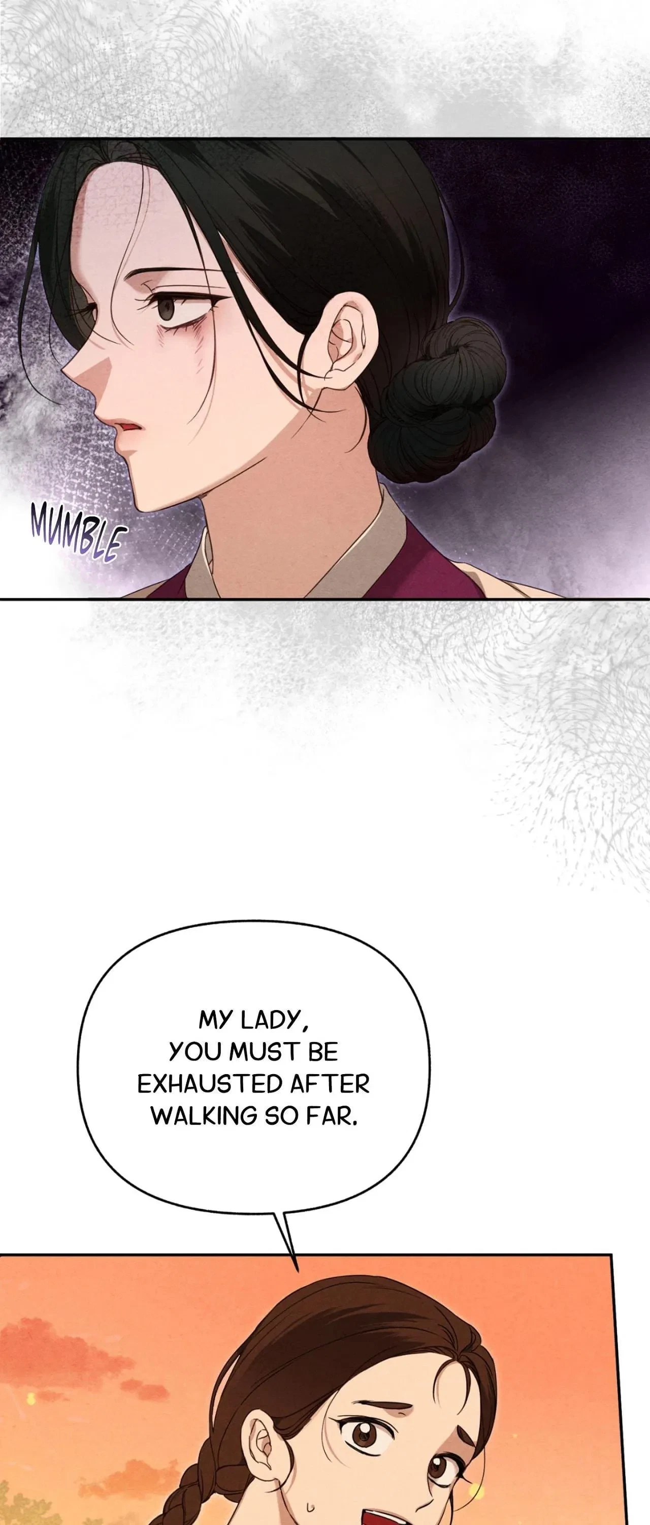 Sweet Ruin Chapter 1, page 35