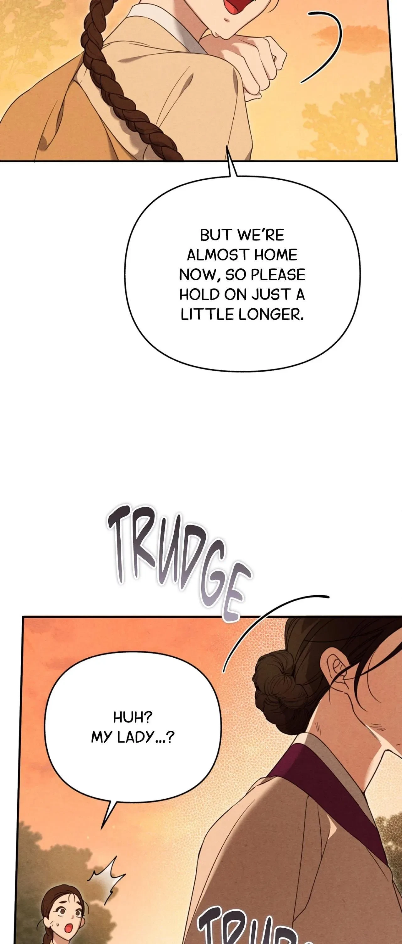 Sweet Ruin Chapter 1, page 36