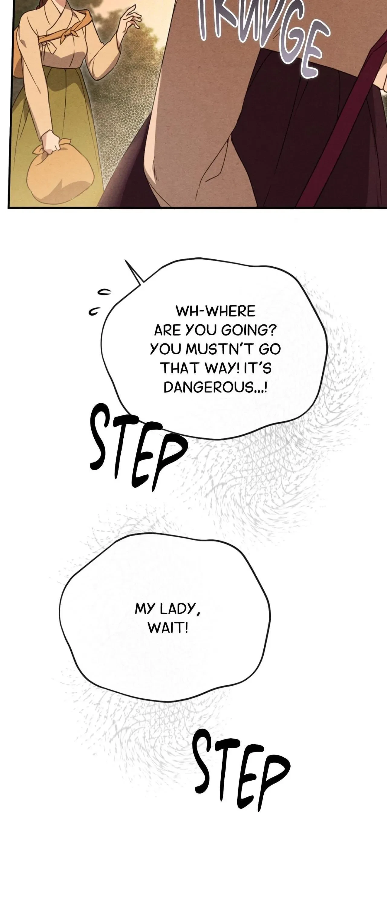 Sweet Ruin Chapter 1, page 37