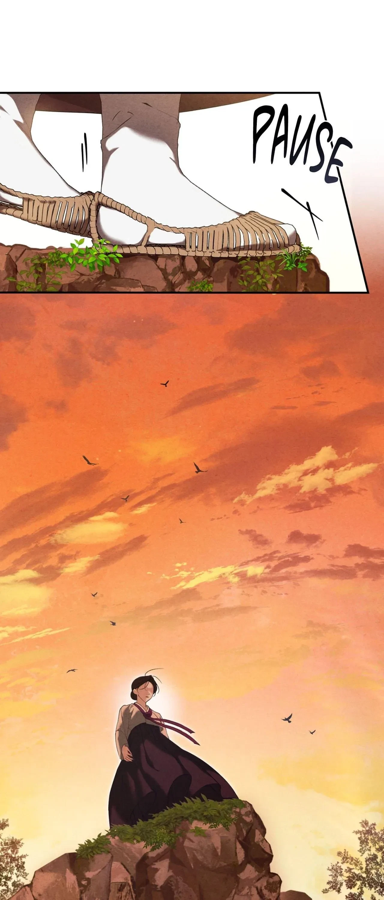 Sweet Ruin Chapter 1, page 38