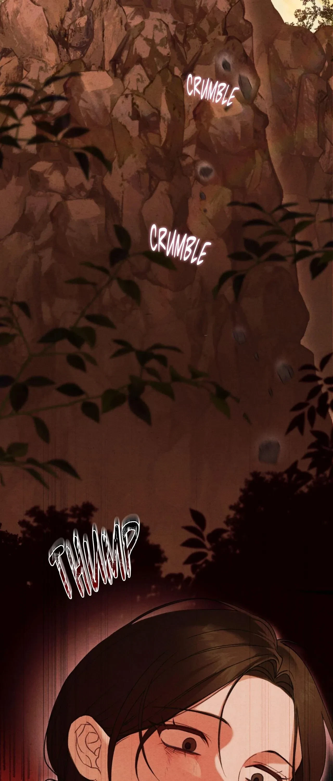 Sweet Ruin Chapter 1, page 39