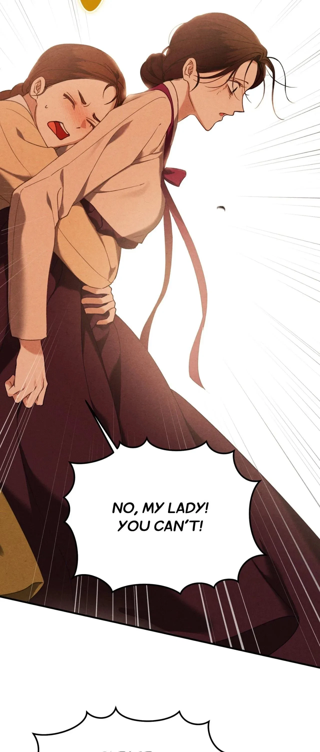 Sweet Ruin Chapter 1, page 43