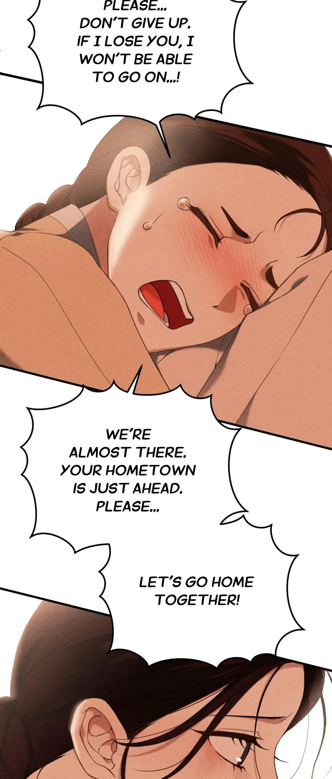 Sweet Ruin Chapter 1, page 44