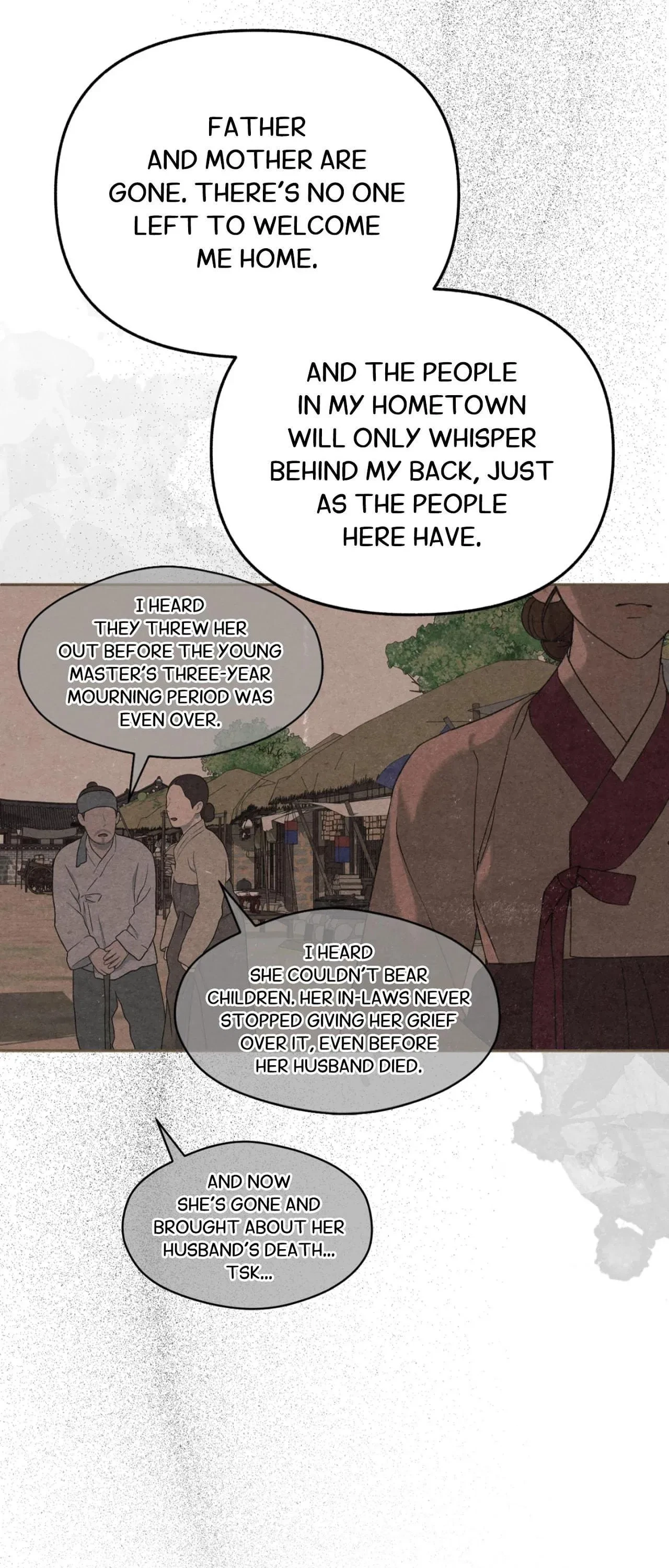 Sweet Ruin Chapter 1, page 46
