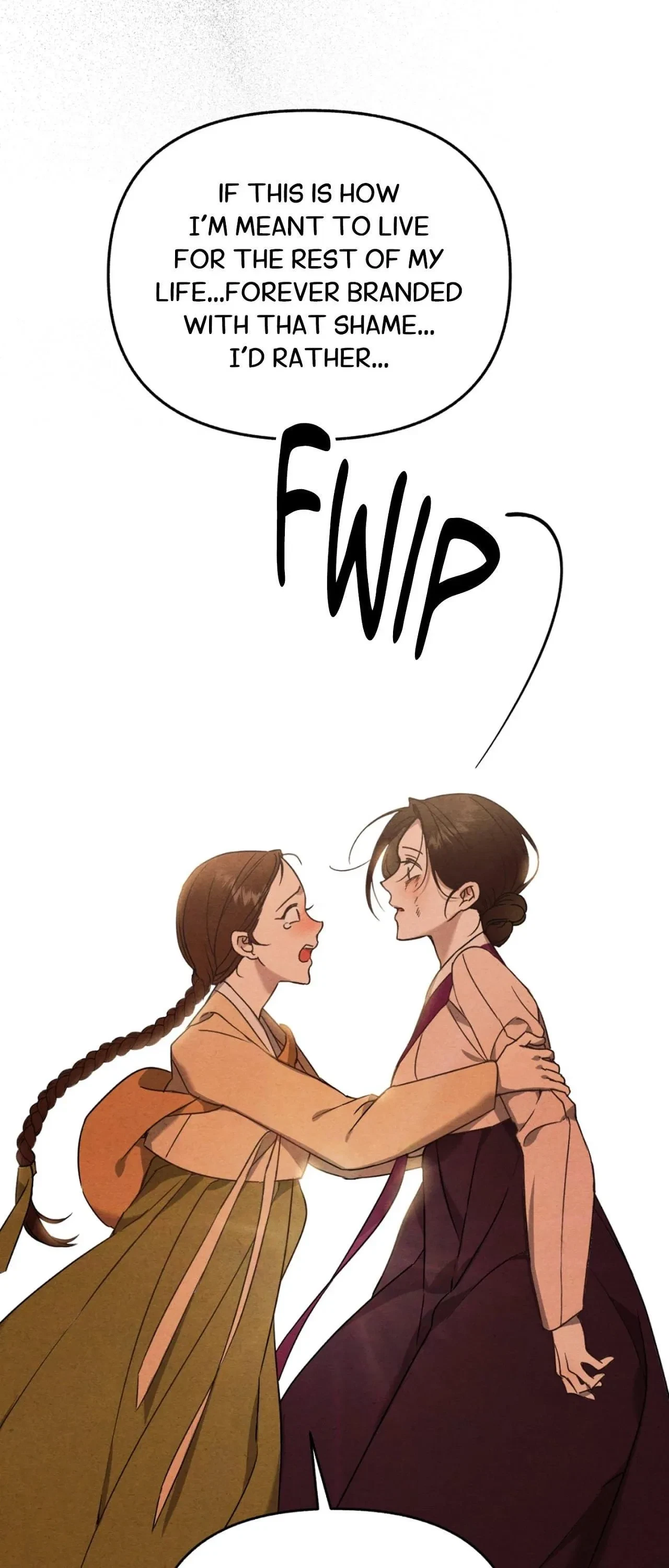 Sweet Ruin Chapter 1, page 47