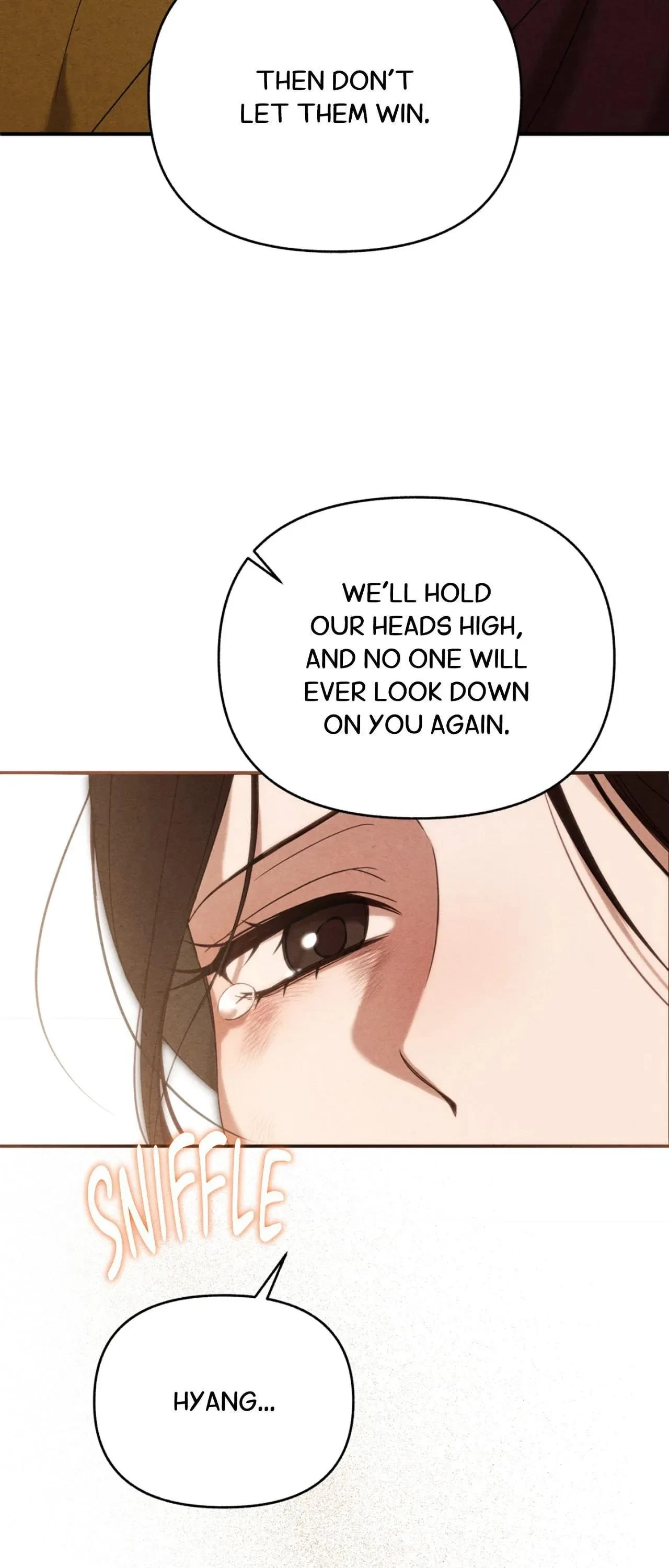 Sweet Ruin Chapter 1, page 48