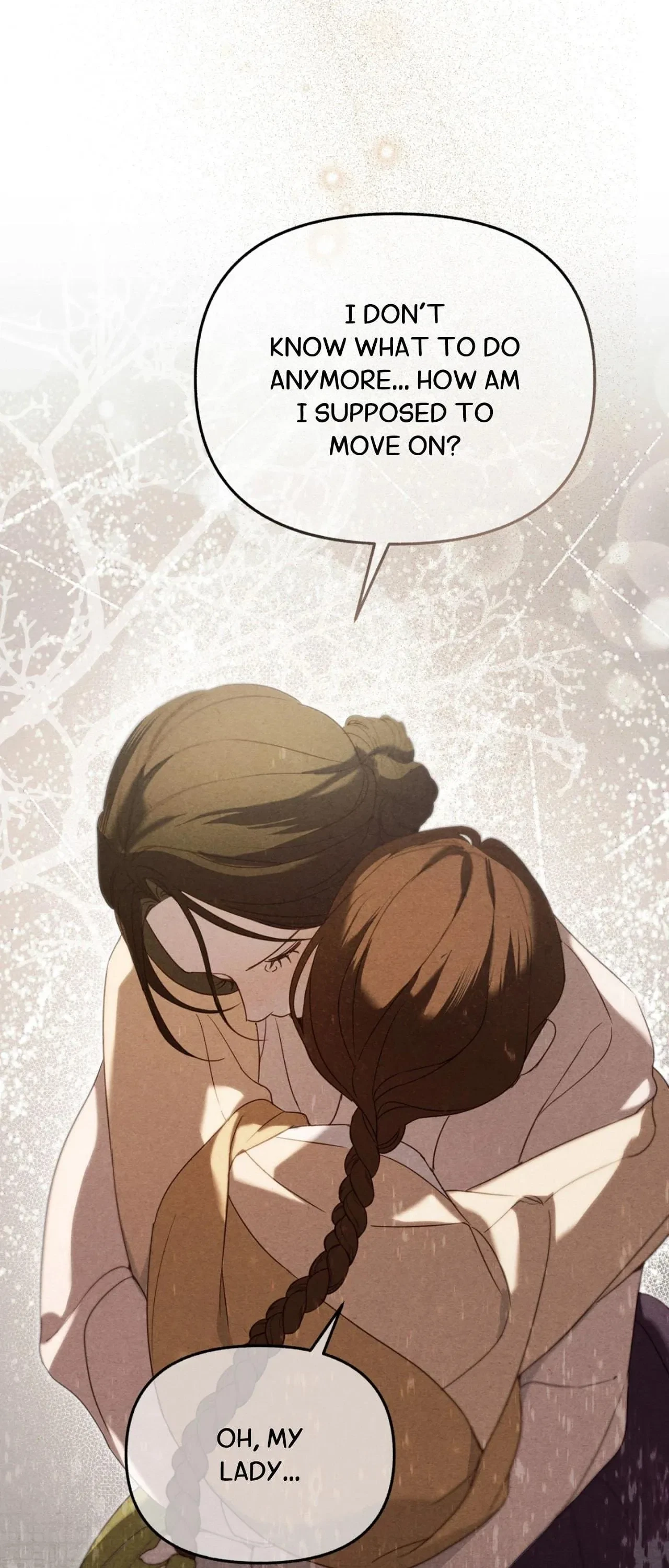 Sweet Ruin Chapter 1, page 49