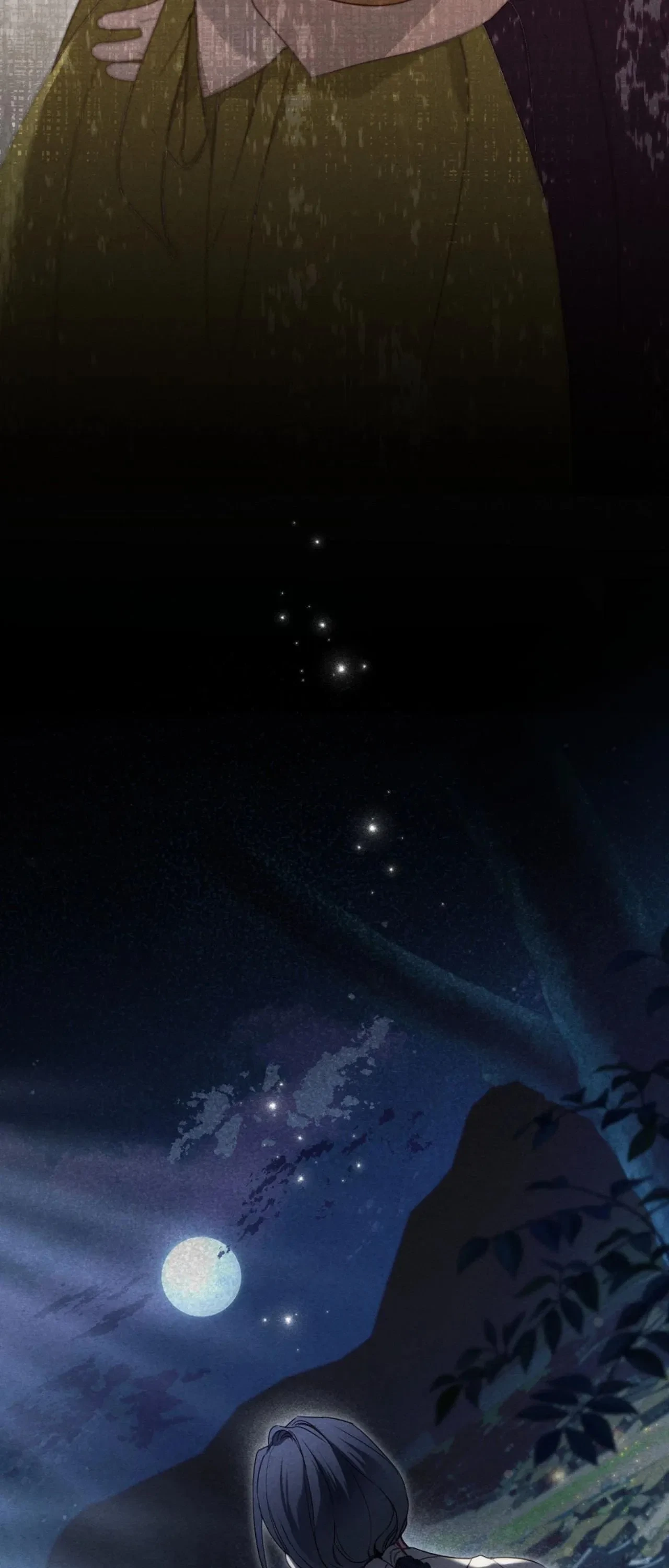 Sweet Ruin Chapter 1, page 50