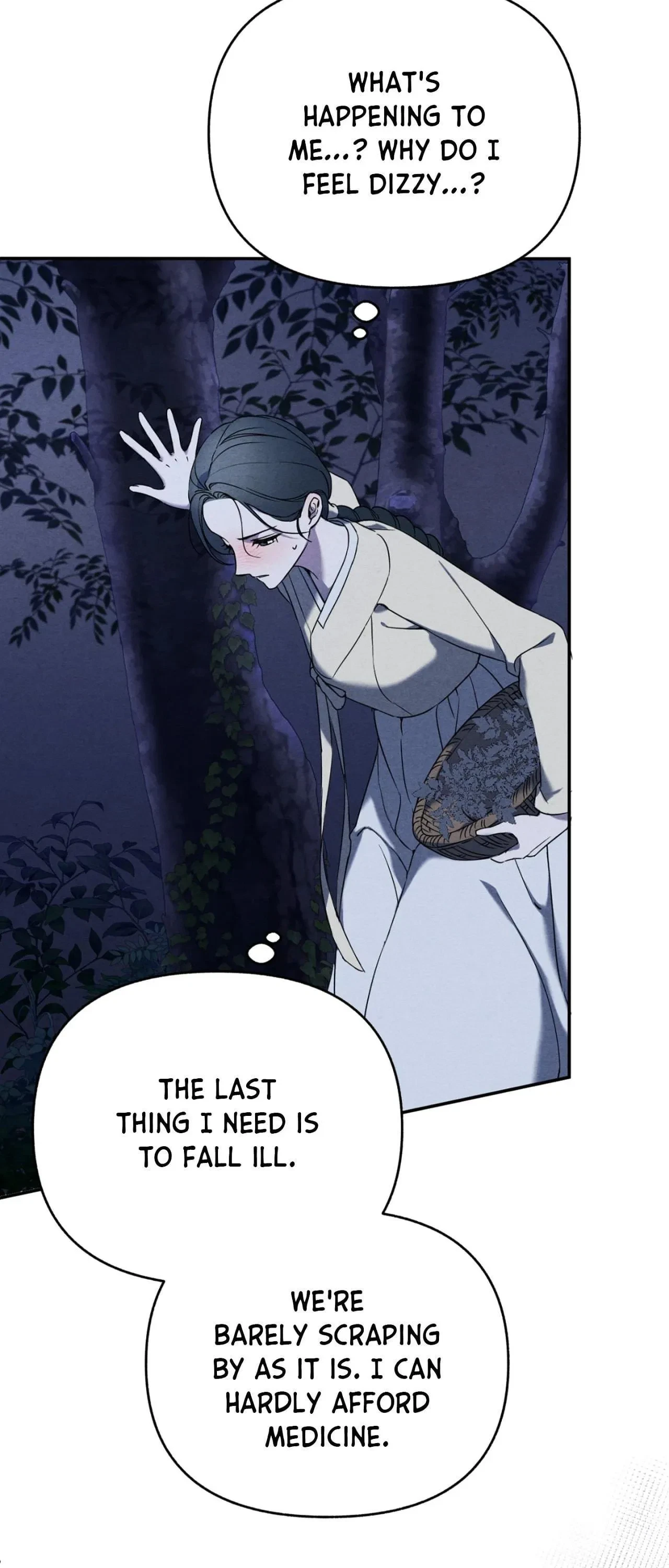 Sweet Ruin Chapter 1, page 56
