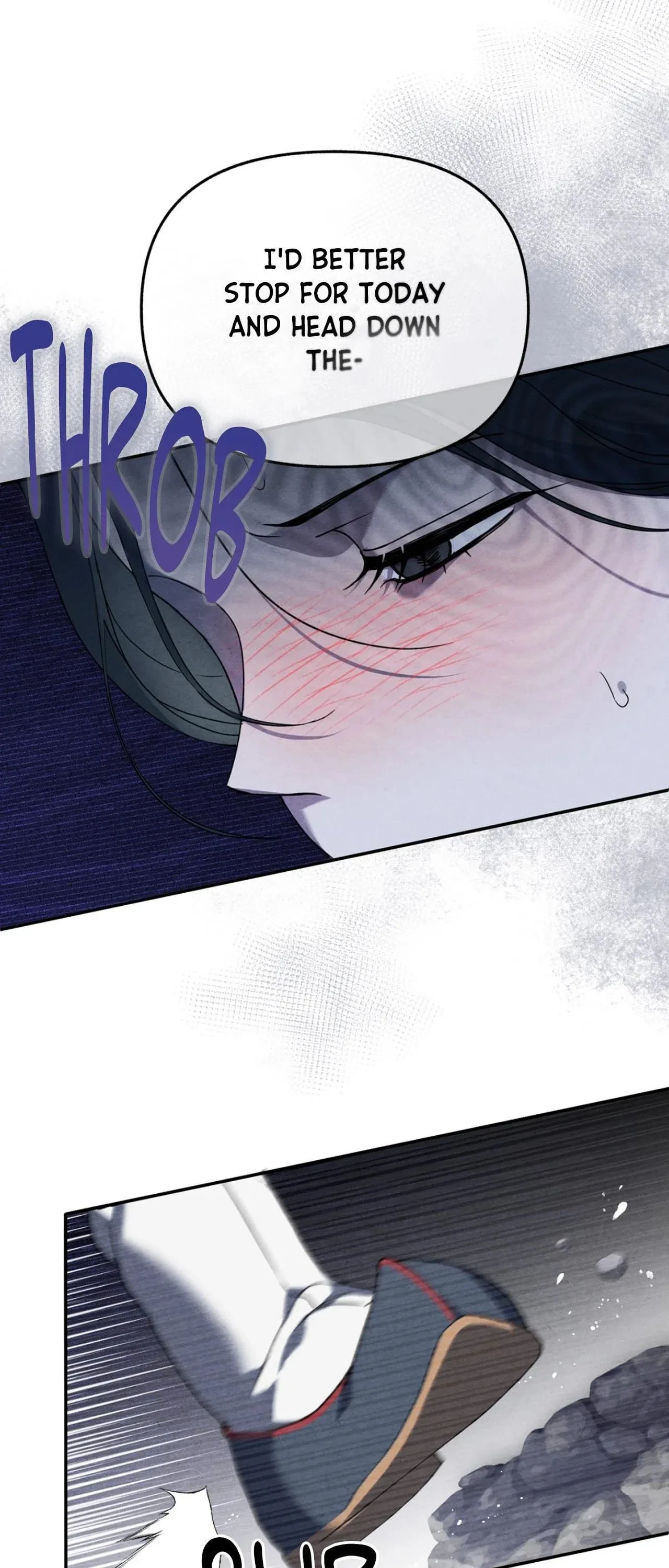 Sweet Ruin Chapter 1, page 57