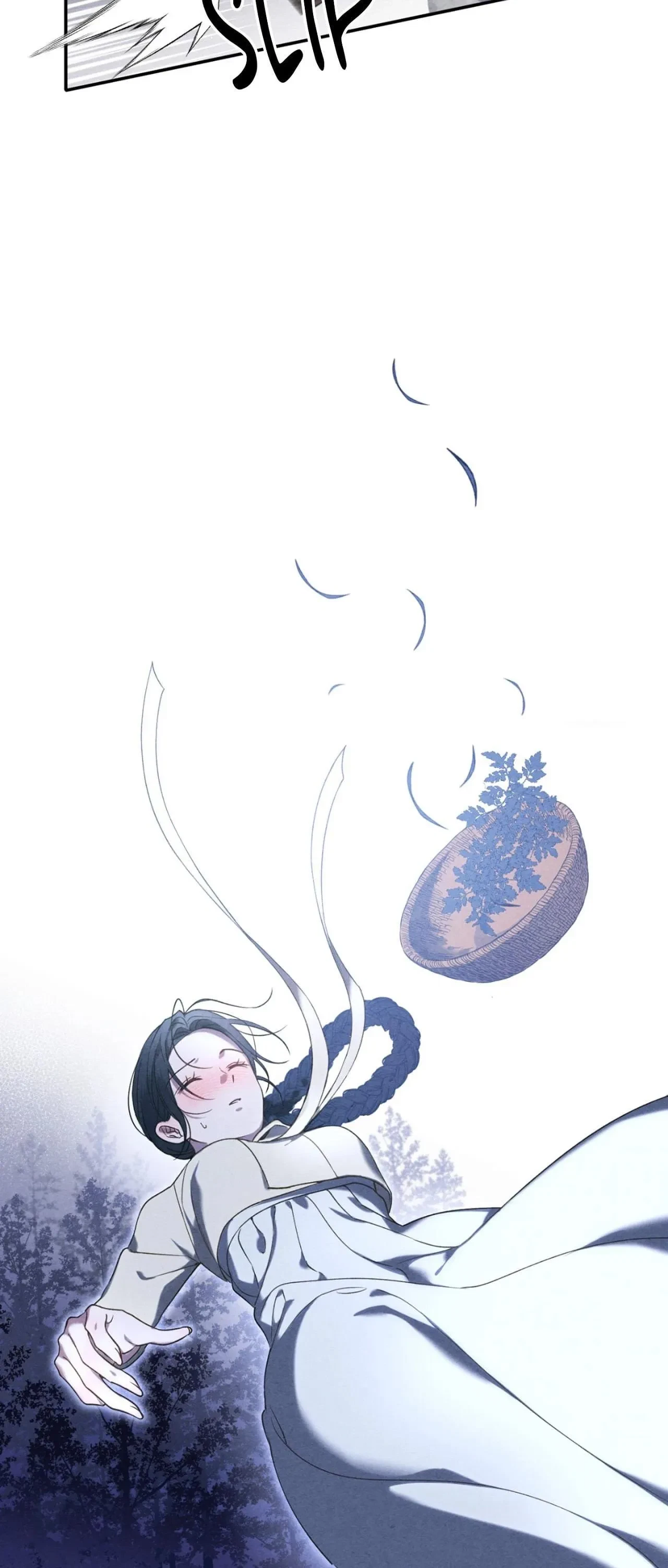 Sweet Ruin Chapter 1, page 58