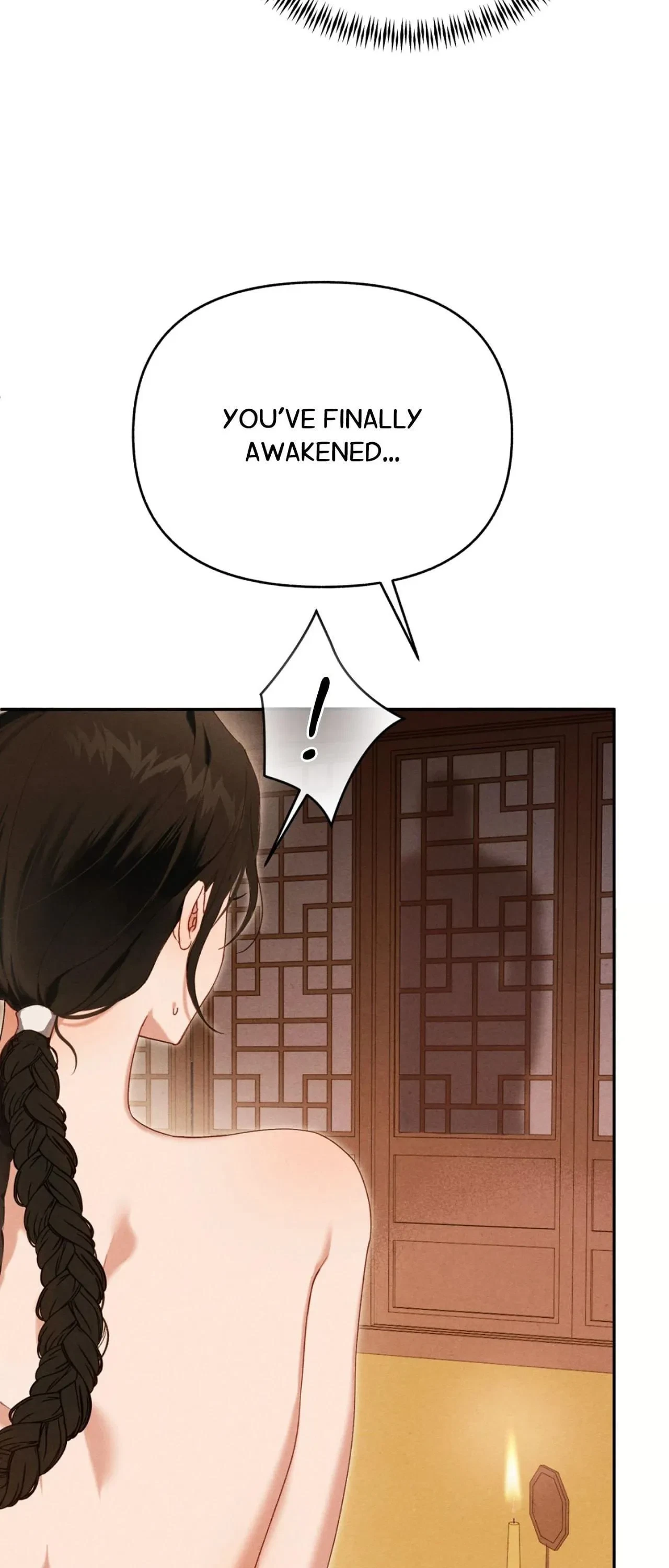 Sweet Ruin Chapter 1, page 64
