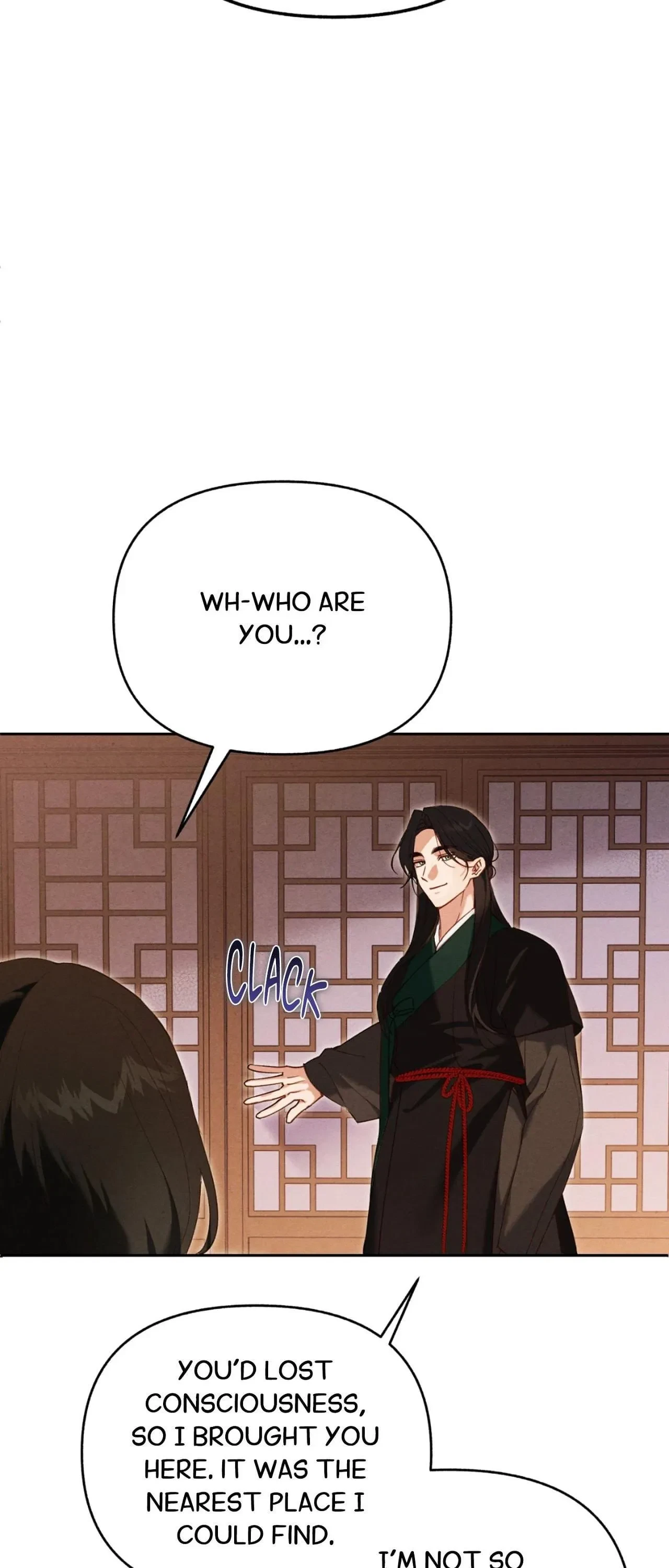 Sweet Ruin Chapter 1, page 67