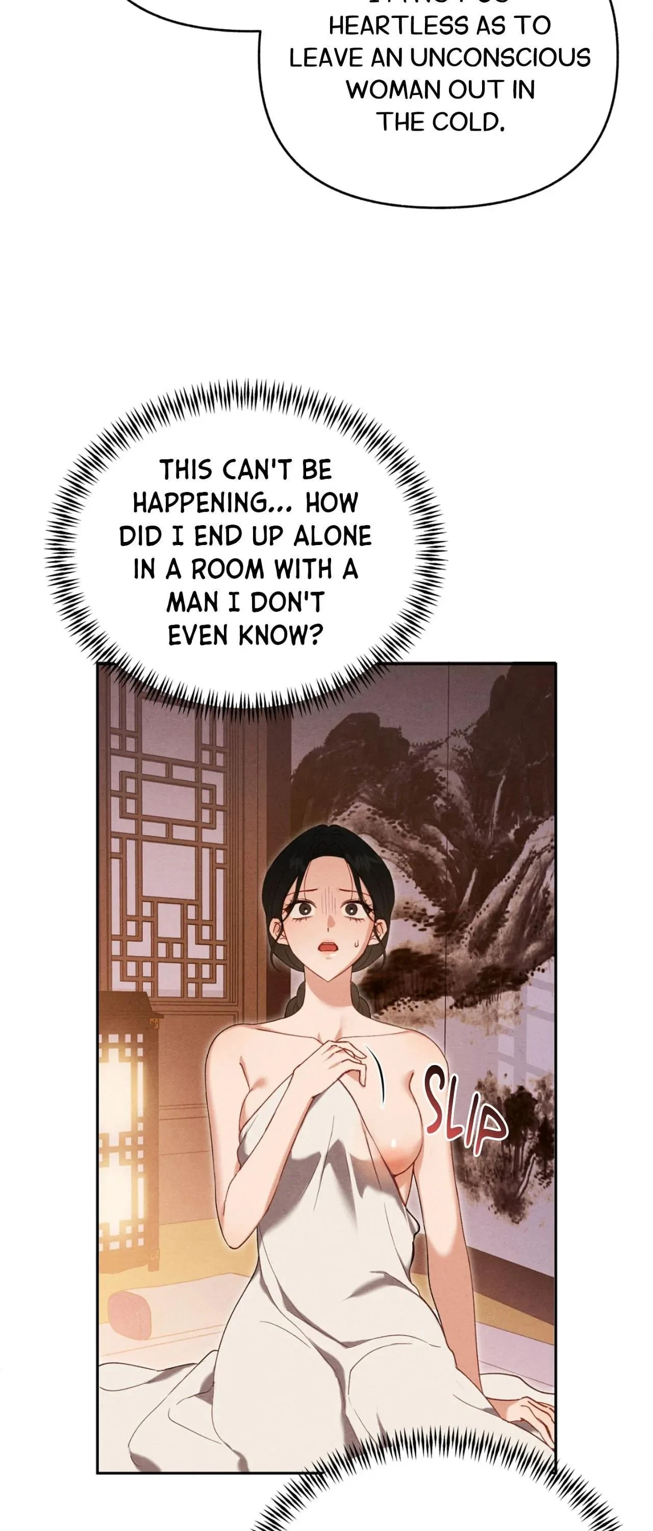 Sweet Ruin Chapter 1, page 68