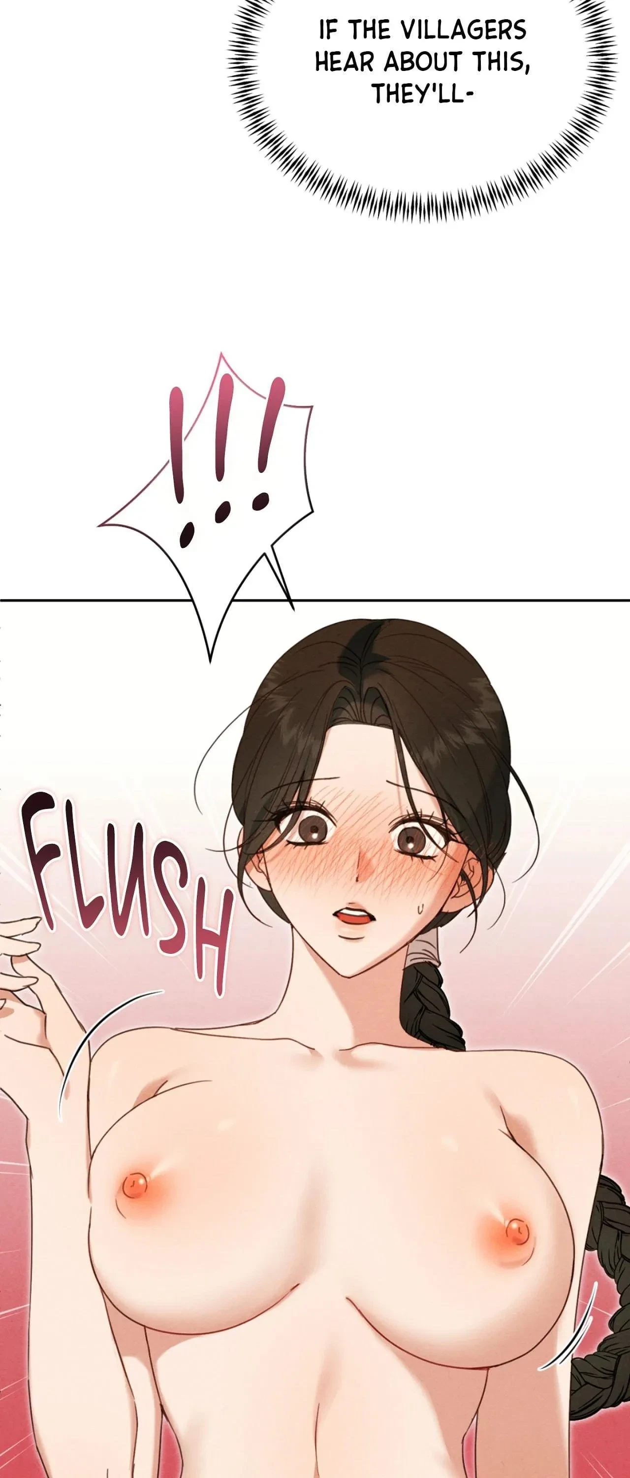 Sweet Ruin Chapter 1, page 69