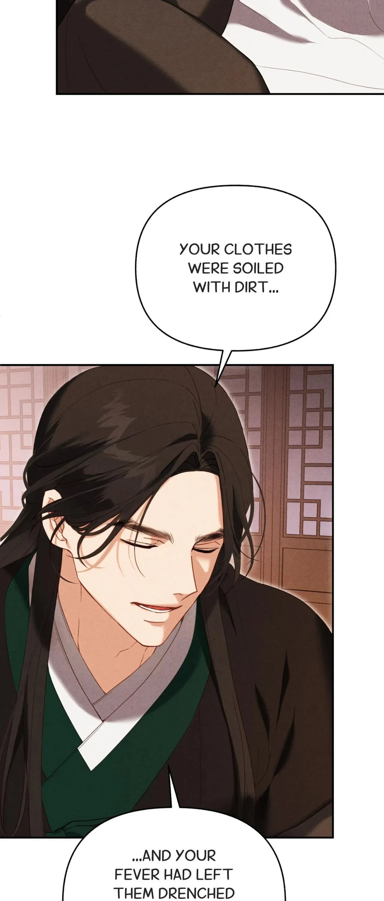 Sweet Ruin Chapter 1, page 71