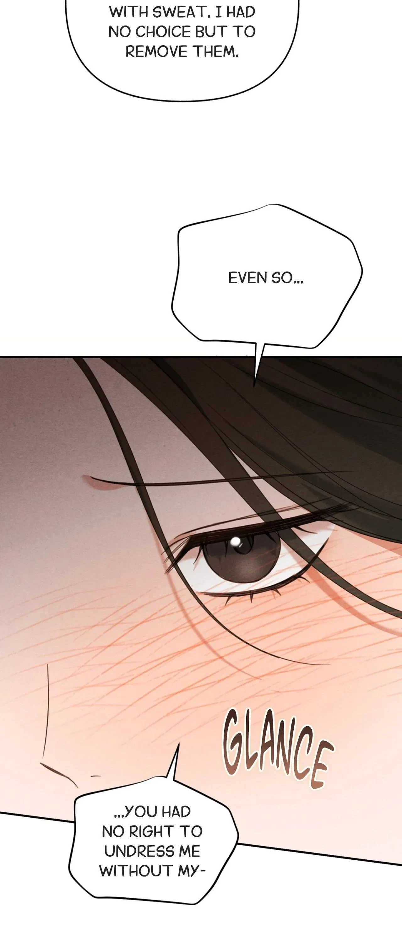 Sweet Ruin Chapter 1, page 72