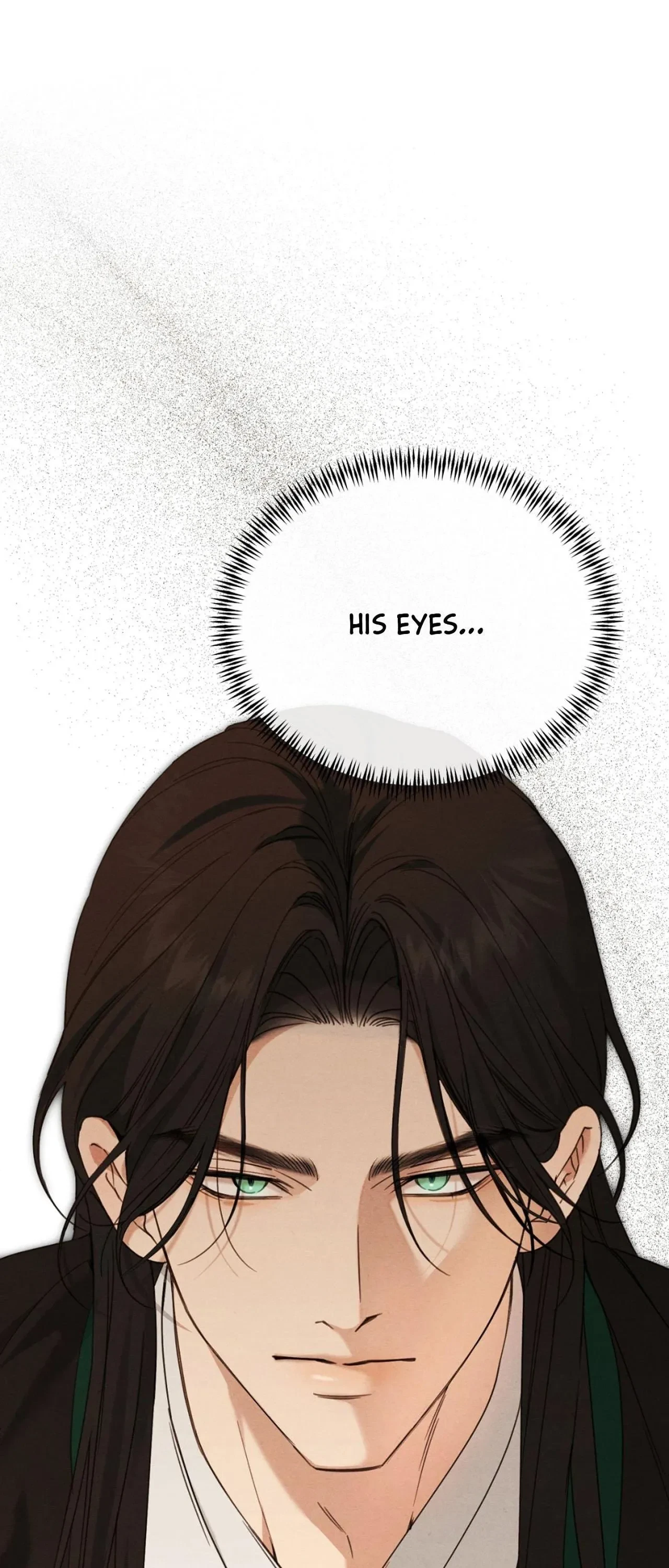 Sweet Ruin Chapter 1, page 73